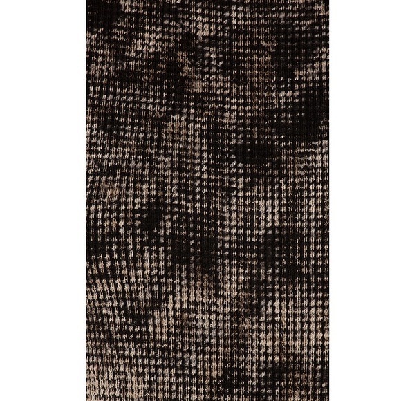 Cotton Citizen x Revolve Ibiza Tank Dress | Sz L - Picture 7 of 7